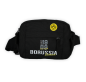 Preview: Borussia Dortmund - Elements Bauchtasche 2025